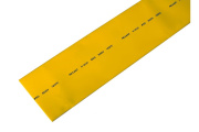 фото Трубка Rexant 25-0002