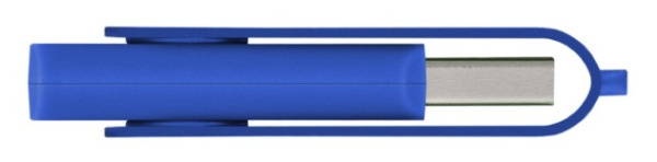 фото Накопитель USB 2.0 8GB Exegate Jet в Волгограде