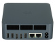 фото Мини ПК  Beelink EQi12