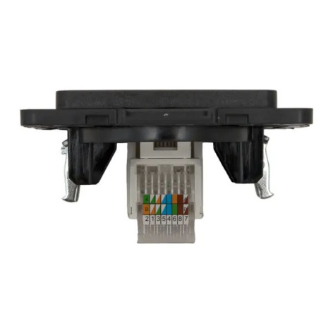 фото Розетка компьютерная  EKF EZK01-035-10 в Казани