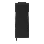 фото Источник бесперебойного питания DKC INFOLCD1200I