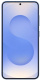 фото Смартфон  Samsung Galaxy S25 5G 12/128GB в Уфе