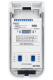 фото Извещатель  Optex BXS-ST(W)