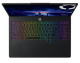 фото Ноутбук  Lenovo Legion PRO 5 16IAX10 16 ", Core Ultra 7, 16 Гб RAM, 1 Тб SSD, GeForce RTX 5070, Черный