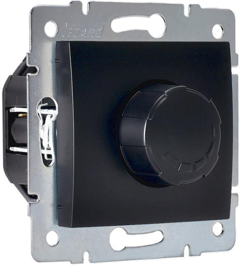 фото Механизм  Lezard 707-4288-115 в Екатеринбурге