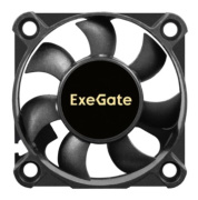 фото Вентилятор Exegate EX05010B3P-24