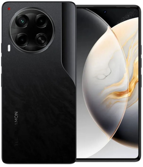 фото Смартфон  TECNO CAMON 30 Pro 5G 12/512GB в Уфе