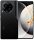 фото Смартфон  TECNO CAMON 30 Pro 5G 12/512GB в Уфе