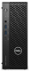 фото Системный блок Dell Precision 3280 Intel Core i7, 32 ГБ, 1 Тб, nVidia Quadro RTX A2000,  ОС Windows 11 Профессиональная