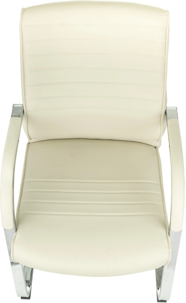 фото Кресло  Бюрократ T-8010-Low-V в Красноярске