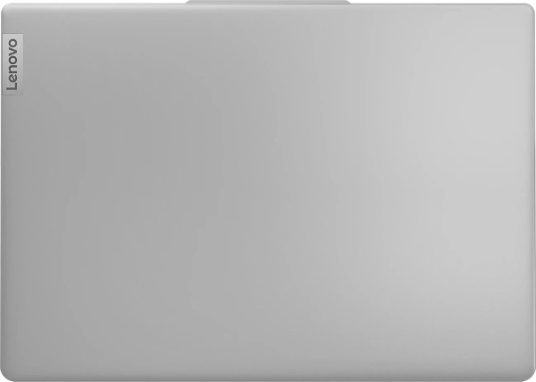 фото Ноутбук  Lenovo IdeaPad Slim 5 14IMH9 в Волгограде 14 ", Core Ultra 5, 16 Гб RAM, 512 Гб SSD, Arc graphics, Серый
