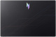 фото Ноутбук Acer Nitro V 15 ANV15-52-57D8 15.6" (Intel Core 5, 16Гб DDR4, SSD 512 Гб, GeForce RTX 4050, Без ОС) Черный [NH.QV2CD.009]