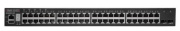 фото Коммутатор Edge-Core ECS4620-52P