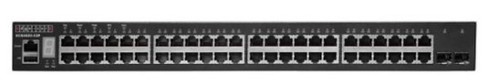 фото Коммутатор управляемый Edge-Core ECS4620-52P в Казани