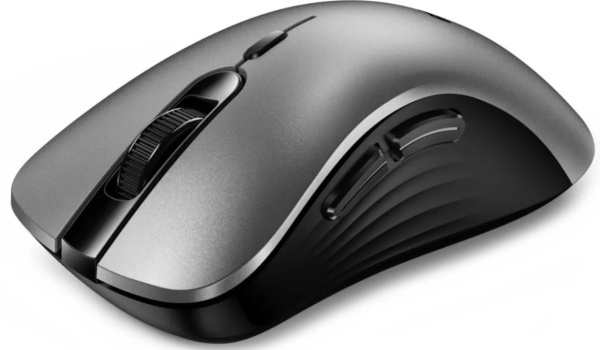 фото Мышь Wireless Genius Ergo 8100S AI в Уфе
