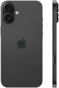 фото Смартфон Apple iPhone 16 256GB