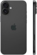 фото Смартфон  Apple iPhone 16 256GB в Перми