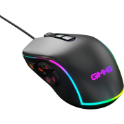 фото Мышь GMNG XM003