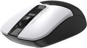 фото Мышь A4Tech Fstyler FG12S Panda