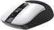 фото Мышь Wireless A4Tech Fstyler FG12S Panda в Уфе