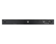 фото Коммутатор D-link DGS-1250-28XMP/A1A