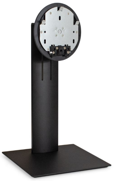фото Монитор 29" Exegate Combat EC1500 в Уфе