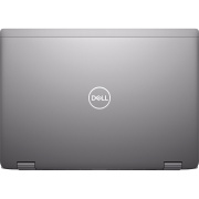 фото Ноутбук Dell Latitude 7450