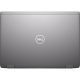 фото Ноутбук  Dell Latitude 7450 в Ростове-на-Дону 14 ", Core Ultra 5, 16 Гб RAM, 512 Гб SSD, Arc graphics, Серебристый