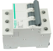 фото Автоматический выключатель Systeme Electric C9F34320