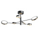 фото Светильник потолочный Yeelight C2103 Arowana Chandelier 6head в Челябинске