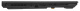 фото Ноутбук ASUS TUF A16 FA607NUQ-RL024 16" (AMD Ryzen 7, 32Гб DDR5, SSD 512 Гб, GeForce RTX 4050, Без ОС) Серый [90NR0QF3-M001T0/32]