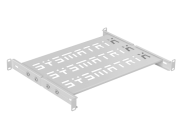 фото Полка SYSMATRIX SH 3004.700