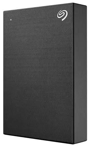 фото Внешний диск HDD 2.5