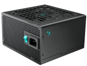 фото Блок питания Deepcool PL650D