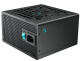 фото Блок питания ATX Deepcool R-PL650D-FC0B-WDEU-V2 в Уфе
