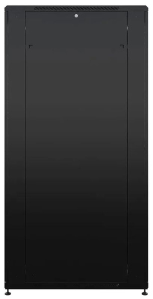 фото Шкаф напольный 19", 42U NTSS NTSS-R42U80100PD/PDD-BL в Краснодаре