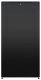 фото Шкаф напольный 19", 42U NTSS NTSS-R42U80100PD/PDD-BL в Краснодаре