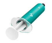 фото Термопаста Deepcool Z5 PRO