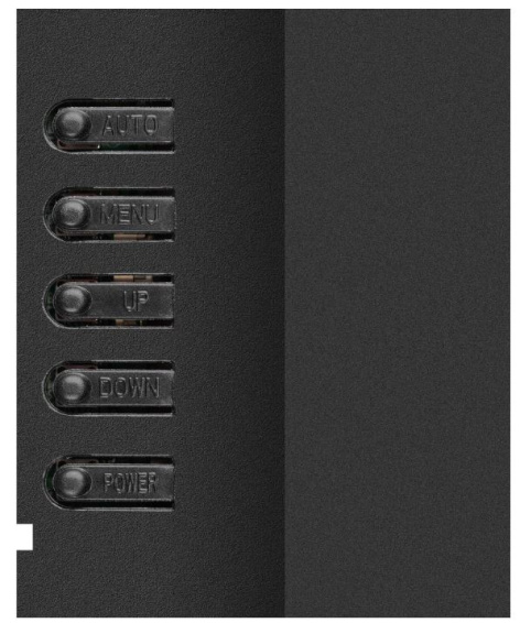 фото Монитор 27" Exegate EB2700A в Перми