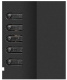 фото Монитор 27" Exegate EB2700A в Перми
