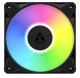 фото Вентилятор для корпуса ARCTIC BioniX P14 A-RGB