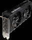 фото Видеокарта Palit GeForce RTX 3050 Dual OC (NE63050T19P1-190AD)
