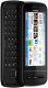 фото   Nokia C6-00 Black
