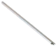 фото Переходник  ABB 1SCA101661R1001 в Ростове-на-Дону