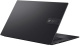 фото Ноутбук  ASUS M3704YA-AU223 в Уфе 17.3 ", Ryzen 5, 16 Гб RAM, 512 Гб SSD, Radeon Graphics, Черный