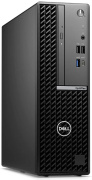 фото Компьютер Dell Optiplex 7020 SFF