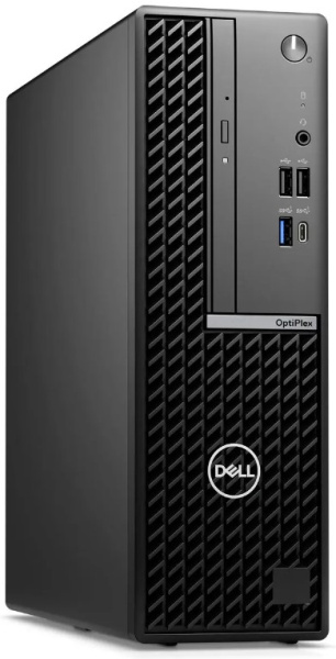 фото Компьютер  Dell Optiplex 7020 SFF в Красноярске