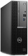фото Компьютер  Dell Optiplex 7020 SFF в Красноярске