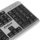 фото Клавиатура  Exegate Professional Standard LY-401 в Уфе