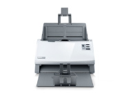 фото Сканер Plustek SmartOffice PS3180U